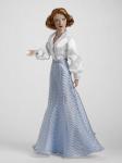 Tonner - Bette Davis Collection - Bubbling with Charm - кукла